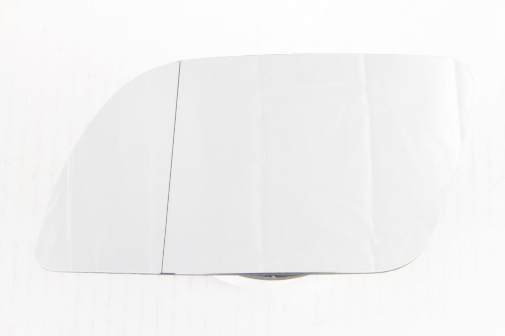 Cristal de espejo, retrovisor exterior VAN WEZEL ref. 5827831